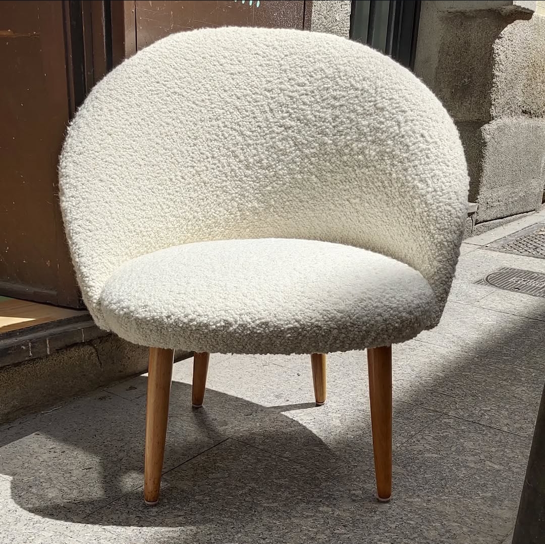 silla nordica despues silla nordica despues